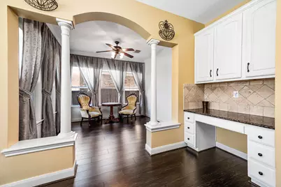 16106 Ormonde Crossing Drive, Cypress, TX 77429 - Photo 19
