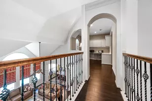 16106 Ormonde Crossing Dr, Cypress, TX 77429 - Photo 29