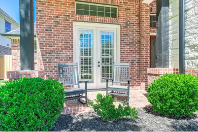 16106 Ormonde Crossing Drive, Cypress, TX 77429 - Photo 5