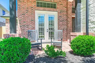 16106 Ormonde Crossing Dr, Cypress, TX 77429 - Photo 5