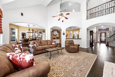 16106 Ormonde Crossing Drive, Cypress, TX 77429 - Photo 11