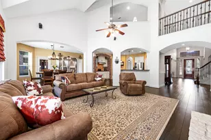 16106 Ormonde Crossing Dr, Cypress, TX 77429 - Photo 11