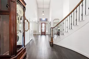 16106 Ormonde Crossing Dr, Cypress, TX 77429 - Photo 7