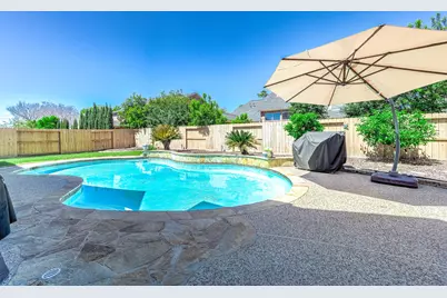 16106 Ormonde Crossing Drive, Cypress, TX 77429 - Photo 47