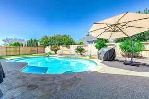 16106 Ormonde Crossing Dr, Cypress, TX 77429 - Photo 47
