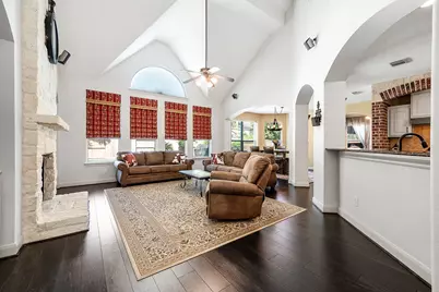 16106 Ormonde Crossing Drive, Cypress, TX 77429 - Photo 9