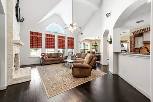 16106 Ormonde Crossing Dr, Cypress, TX 77429 - Photo 9