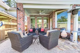 16106 Ormonde Crossing Dr, Cypress, TX 77429 - Photo 41