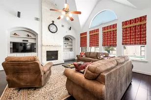 16106 Ormonde Crossing Dr, Cypress, TX 77429 - Photo 13