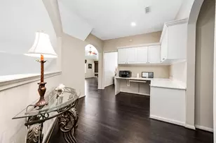 16106 Ormonde Crossing Dr, Cypress, TX 77429 - Photo 31