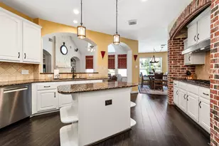 16106 Ormonde Crossing Dr, Cypress, TX 77429 - Photo 17