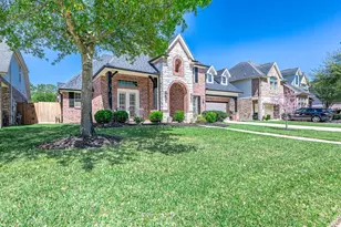 16106 Ormonde Crossing Dr, Cypress, TX 77429 - Photo 3
