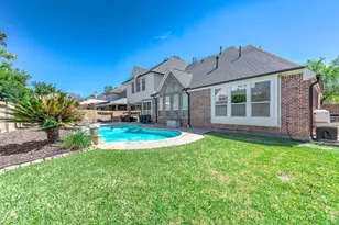 16106 Ormonde Crossing Dr, Cypress, TX 77429 - Photo 43
