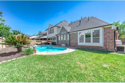 16106 Ormonde Crossing Drive, Cypress, TX 77429 - Photo 45