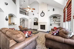 16106 Ormonde Crossing Dr, Cypress, TX 77429 - Photo 11