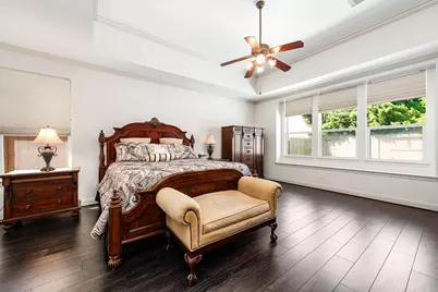 16106 Ormonde Crossing Drive, Cypress, TX 77429 - Photo 23