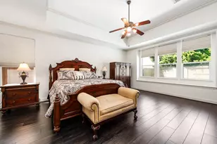 16106 Ormonde Crossing Dr, Cypress, TX 77429 - Photo 23