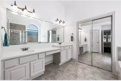 16106 Ormonde Crossing Drive, Cypress, TX 77429 - Photo 35