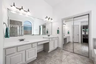 16106 Ormonde Crossing Dr, Cypress, TX 77429 - Photo 35