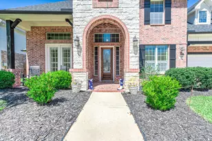 16106 Ormonde Crossing Dr, Cypress, TX 77429 - Photo 5