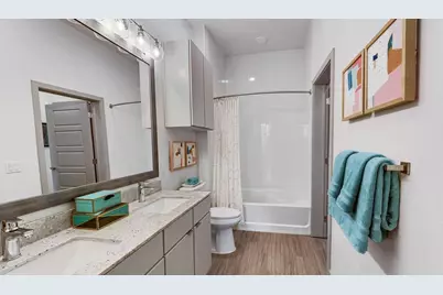 9330 Main Street #258, Houston, TX 77025 - Photo 23