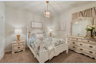 7417 Saint Andrews Drive, Navasota, TX 77868 - Photo 11