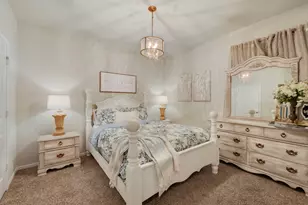 7417 St Andrews Dr, Navasota, TX 77868 - Photo 11