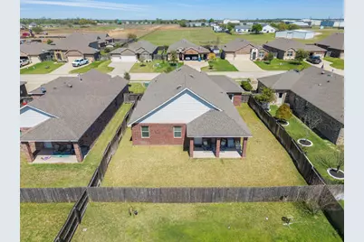 7417 Saint Andrews Drive, Navasota, TX 77868 - Photo 19