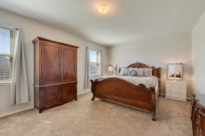 7417 Saint Andrews Drive, Navasota, TX 77868 - Photo 7