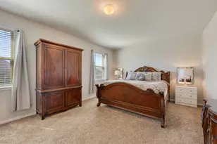 7417 St Andrews Dr, Navasota, TX 77868 - Photo 7