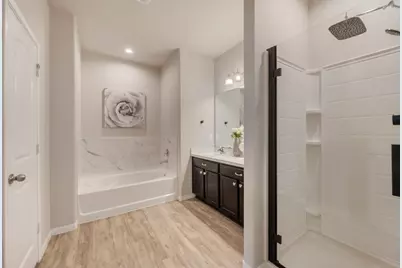 7417 Saint Andrews Drive, Navasota, TX 77868 - Photo 9