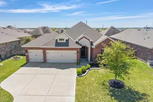 7417 St Andrews Dr, Navasota, TX 77868 - Photo 17