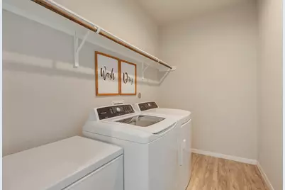 7417 Saint Andrews Drive, Navasota, TX 77868 - Photo 15