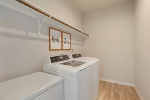 7417 St Andrews Dr, Navasota, TX 77868 - Photo 15