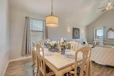 7417 Saint Andrews Drive, Navasota, TX 77868 - Photo 5