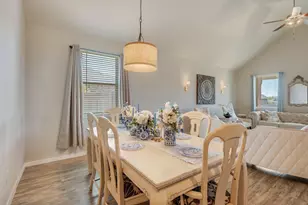 7417 St Andrews Dr, Navasota, TX 77868 - Photo 5