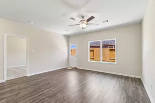 5910 Peony Pl, Magnolia, TX 77354 - Photo 11