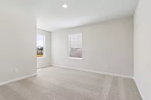 5910 Peony Pl, Magnolia, TX 77354 - Photo 21