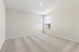 5910 Peony Pl, Magnolia, TX 77354 - Photo 19