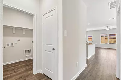 5910 Peony Place, Magnolia, TX 77354 - Photo 5