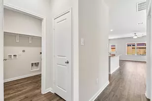 5910 Peony Pl, Magnolia, TX 77354 - Photo 5