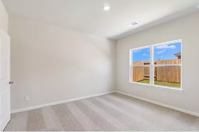 5910 Peony Place, Magnolia, TX 77354 - Photo 13