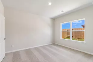 5910 Peony Pl, Magnolia, TX 77354 - Photo 13