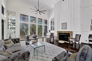 43 Legend Ln, Houston, TX 77024 - Photo 5