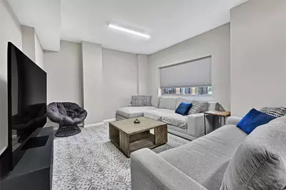 43 Legend Lane, Houston, TX 77024 - Photo 25