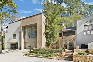 43 Legend Ln, Houston, TX 77024 - Photo 1