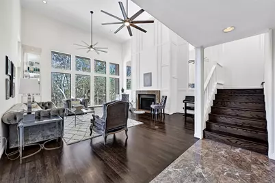 43 Legend Lane, Houston, TX 77024 - Photo 7