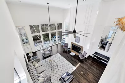 43 Legend Lane, Houston, TX 77024 - Photo 9