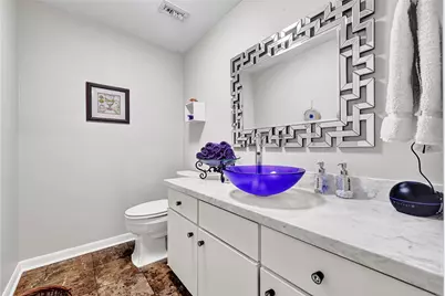 43 Legend Lane, Houston, TX 77024 - Photo 23