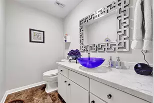 43 Legend Ln, Houston, TX 77024 - Photo 23